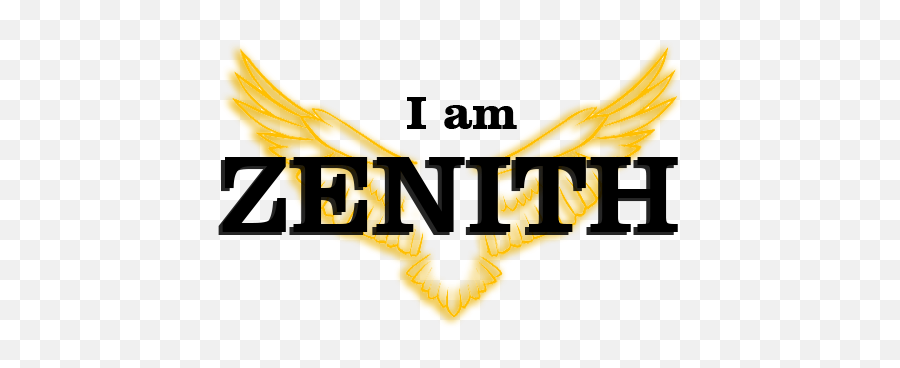 I Am Zenith Leadership Boot Camp Emoji,Emotions That Are In 3 Letter