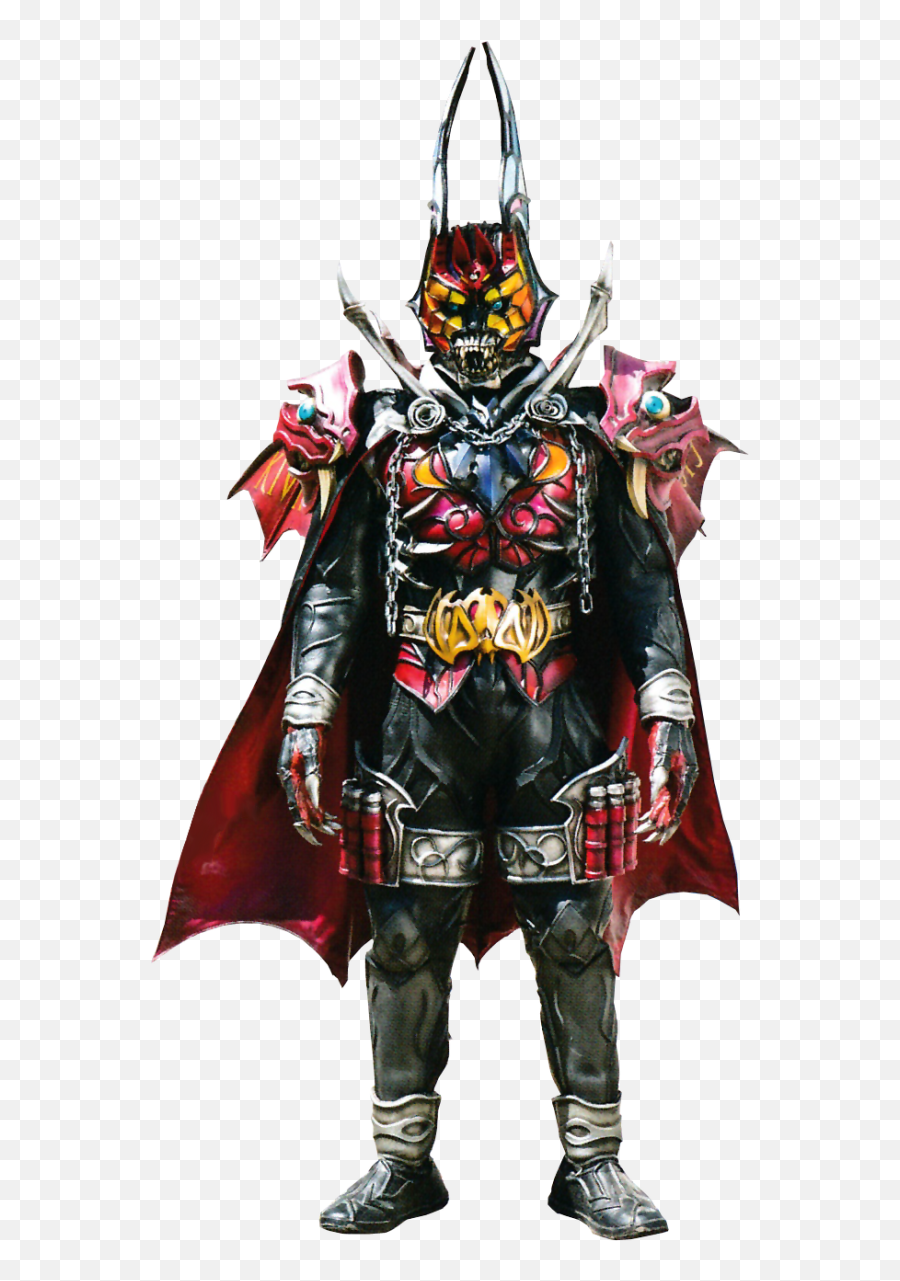 Tokuera 2019 Ot Are We All Dancing To The Tune Of A Toy Emoji,Kamen Rider Emotions