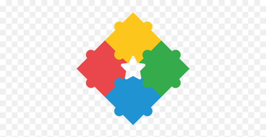 Autism Symbol Svg File - Svg Designs Svgdesignscom Emoji,Love Emoticon Svg