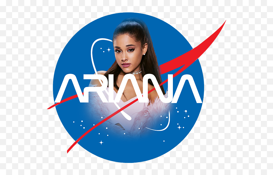 Best Of American Woman Singer Ariana Grande Logo Nongki Puzzle Emoji,Ariana Grande Trying Get Ahold Of My Emotions