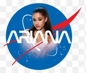 Best Of American Woman Singer Ariana Grande Logo Nongki Puzzle Emoji,Ariana Grande Trying Get Ahold Of My Emotions