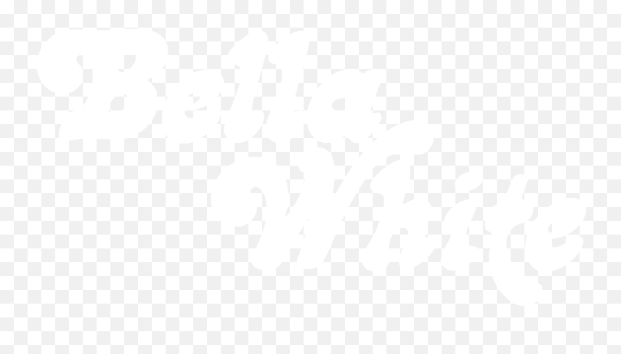 Lyrics U2014 Bella White Emoji,I Love My Girlfriend But Don't Always Want To Show Emotion