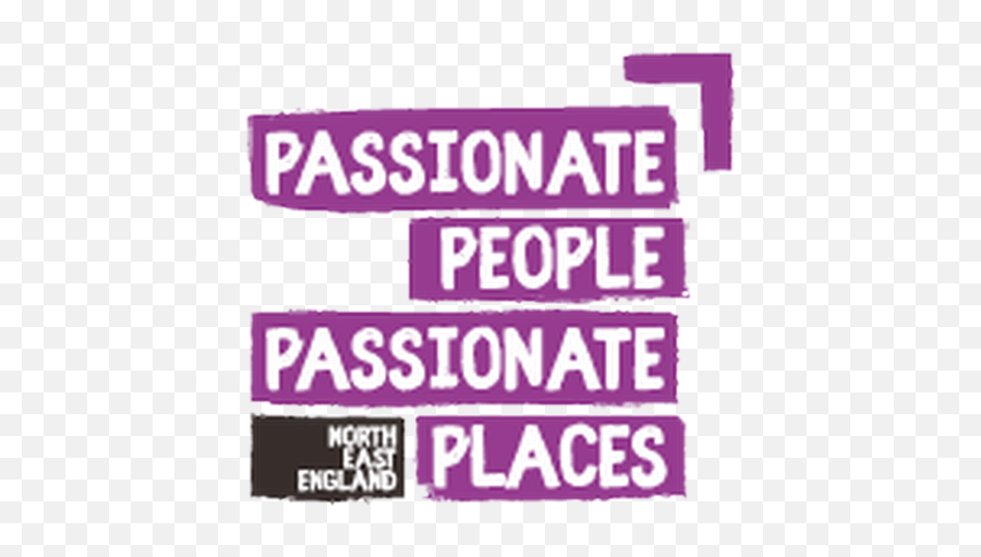 North East People Writer Michael Chaplin And Six Decades Emoji,Towards A Critical Understanding Of Music, Emotion And Self- Identity. Hesmond