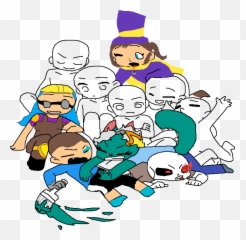 Tf2 By Jakeiystuff - Off Pixilart Emoji,Tf2 Emoticon Sentry