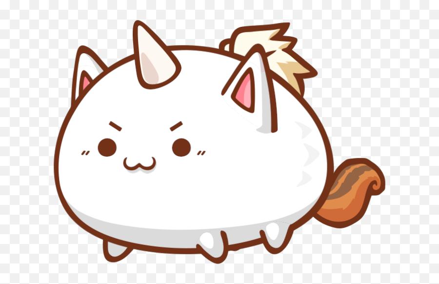 Axie Marketplace Emoji,Shield Hero Emoji Transparent