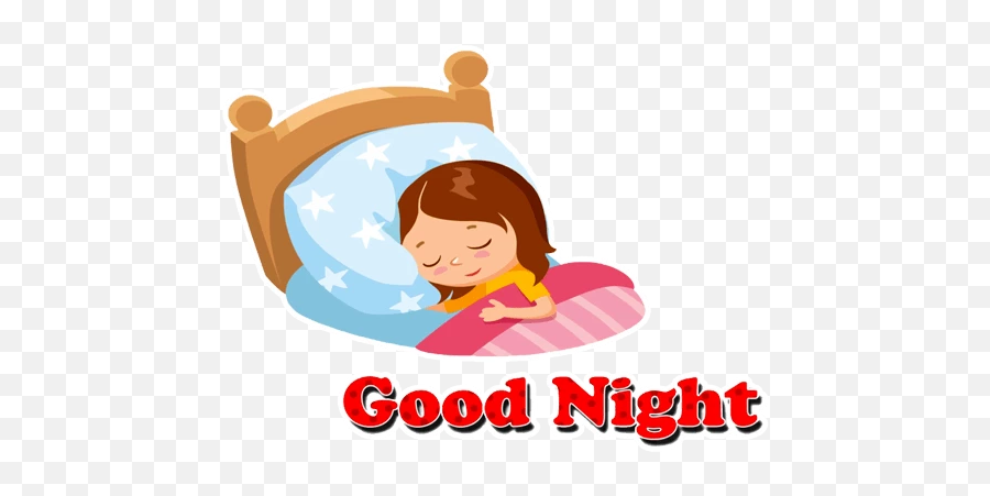 Good Night Stickers - Wastickerapps Apps On Google Play Emoji,Good Night Sticker Emoticons