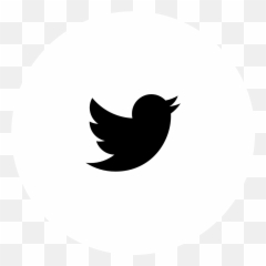 Feelgoodco - Sleep Health Workshops For Organisations Dot Emoji,Sleep Emotion