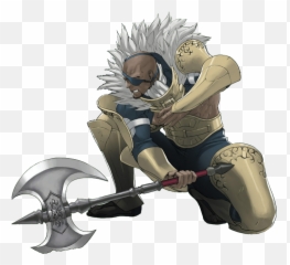 Fastest Fire Emblem Fates Lgbt Characters Emoji,Silas Emotion Board Fire Emblem