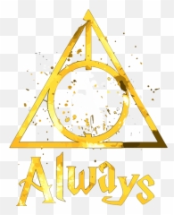 Always Wyoming Cowboys Color Drop Dealthy Hallows Viking Emoji,Nfl Chargers Facebook Emoticons