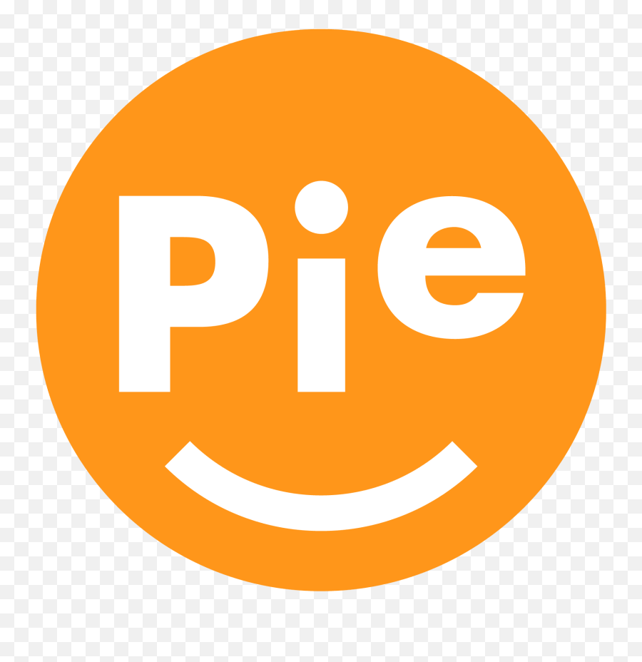 Pie Insurance - Pie Insurance Logo Emoji,Pi Emoticon