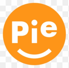 Pie Insurance - Pie Insurance Logo Emoji,Pi Emoticon