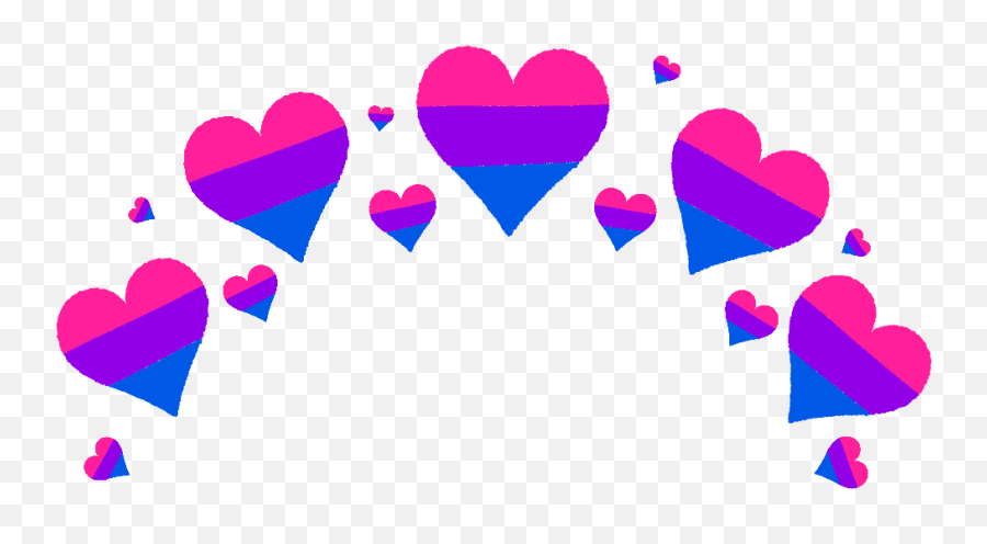 Freetoedit Sollux Solluxcaptor 328782415021201 By Prospit Emoji,Transparent Sollux Emojis Freetoedit Sollux Solluxcaptor 328782415021201 By Prospit Emoji,Transparent Sollux Emojis