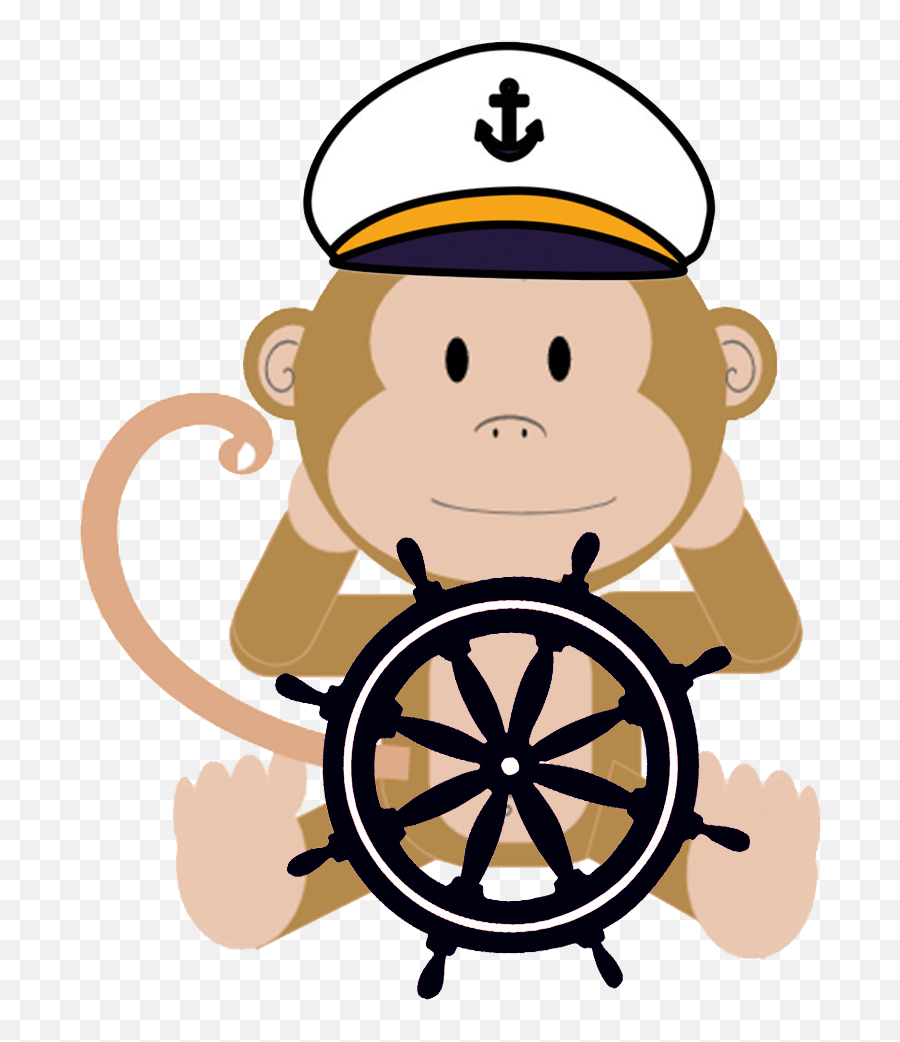 1 Miami Luxury Boat Tours - Aquarius Boat Tours Emoji,Boating Emoticons Monkey