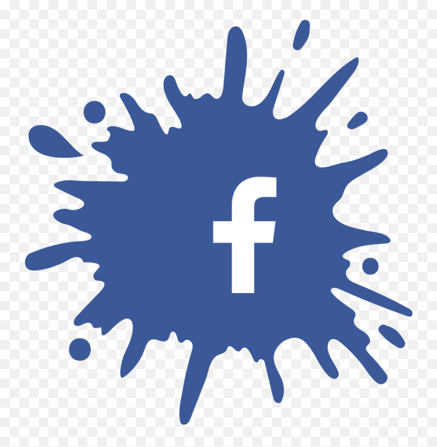 Más Me Importa Para Tus Publicaciones En Facebook Emoji,Reacciones De Emojis Para Facebook Png Haha