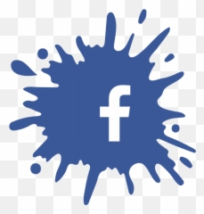Más Me Importa Para Tus Publicaciones En Facebook Emoji,Reacciones De Emojis Para Facebook Png Haha