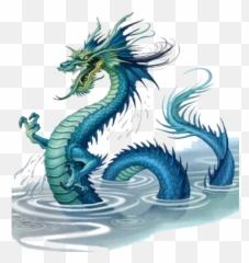 Pathfinder Dragons Characters - Tv Tropes Emoji,Dragons & Snakes Emoji