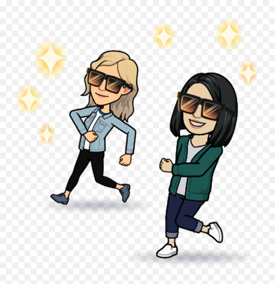Theory Of Marketing Relativity Podcast Episode List Emoji,Emoji Quiz Thumbs Up Money