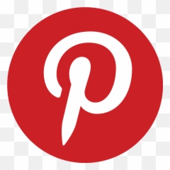 36 Logos Ideas Logos Snapchat Logo Pinterest Logo Emoji,Emojis To Print That Are Not On Pintrest