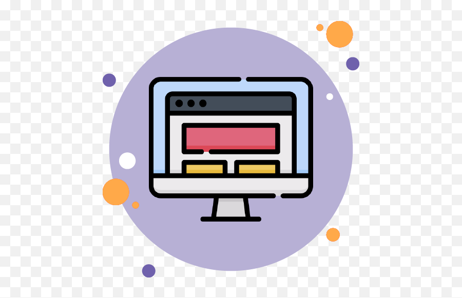 Campaignware Emoji Satisfaction Survey,Web Site Emoji