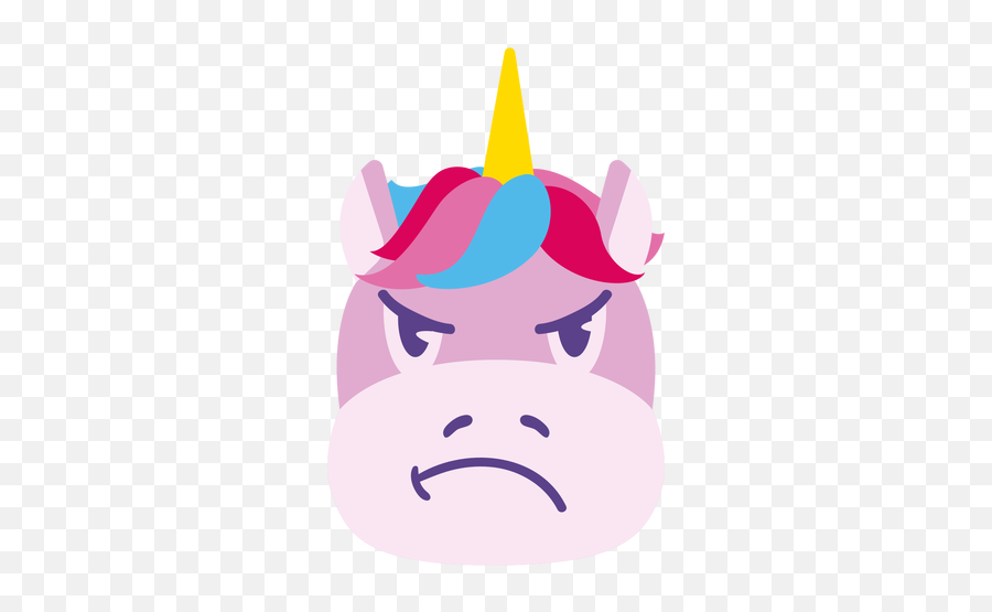 Unicorns Vector U0026 Templates Ai Png Svg Emoji,Uunicorn Emoji