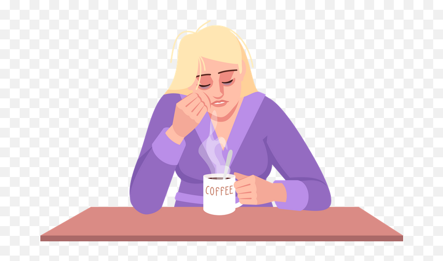 Premium Sleepy Face Emoji 3d Illustration Download In Png,Sigh Exhausted Emoji