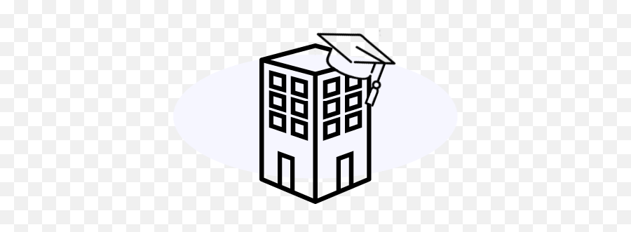 Roomsync Services Emoji,Government Building Emoji