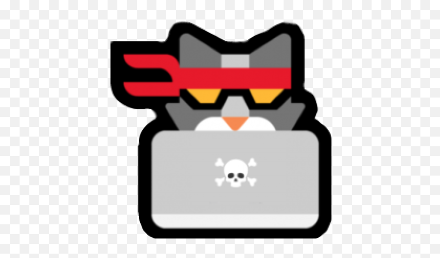 Matt - U0027s Gists Github Emoji,Microsoft Cat Emoji