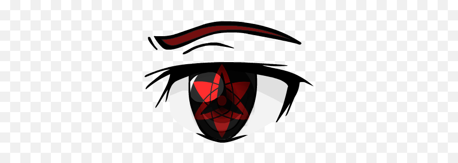 Attack On Titan Tribute Game Eyes Skin Red - Album On Imgur Attack On Titan Tribute Game Eyes Emoji,Hides Eyes Emoji