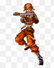 Kitelordroymaster Smash Moveset Fanon Wiki Fandom Emoji,Mac Emoji Kite