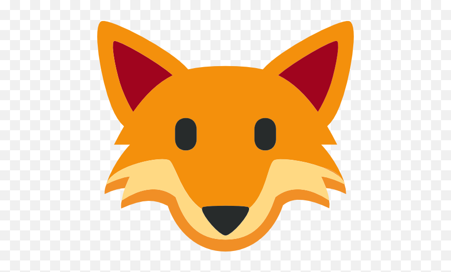 Big Animal 1 By Marcossoft - Sticker Maker For Whatsapp Emoji,Shirmp Cut Emoji Discord