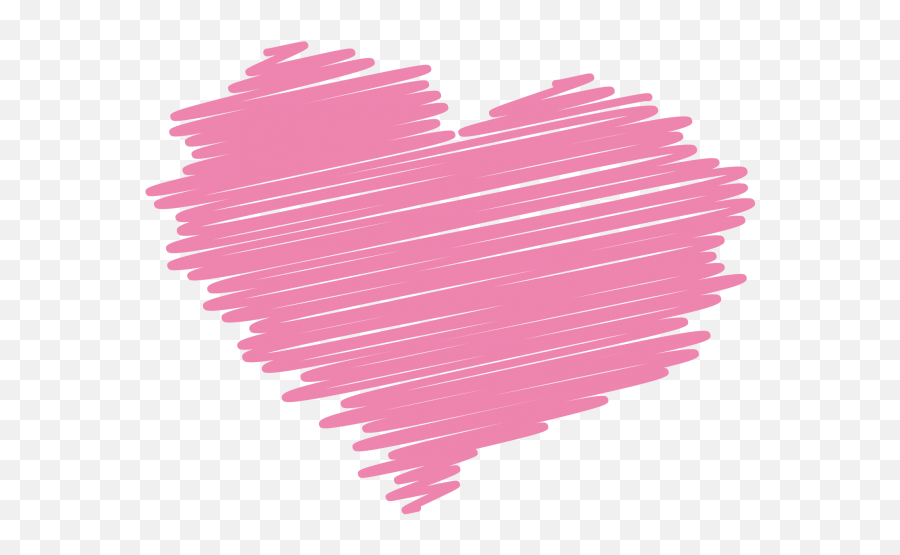 Heart Love Transparent Background Cutout Png U0026 Clipart Emoji,Pink Heart Emoji Growing