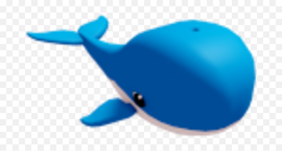 Discuss Everything About Club Roblox Wiki Fandom Emoji,Reinder Emoji