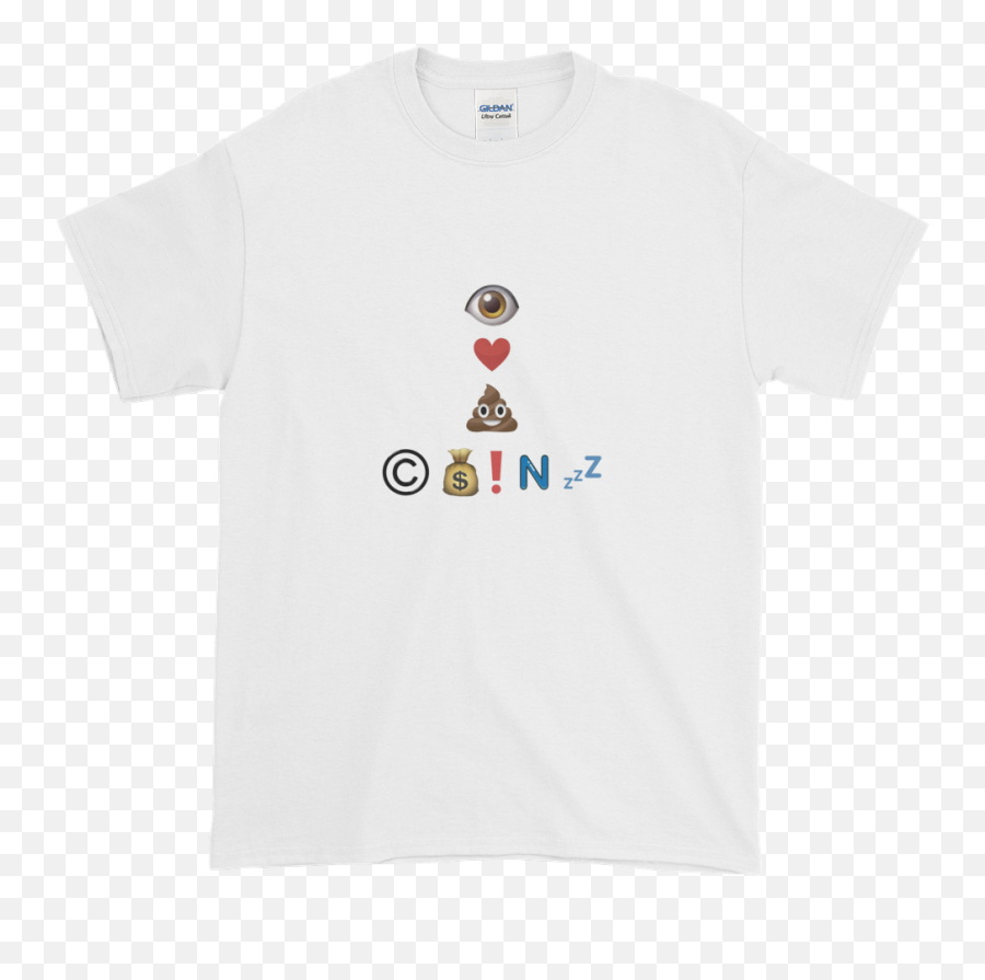 Menu0027s I Coinz T - Shirt Krypto Merch Krypto Threadz Emoji,Bitcoin Emoji