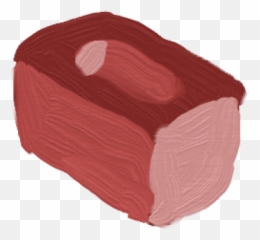 Wolispace Github Emoji,Steak Emoji