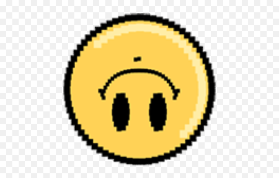 Wpgg - Trovo Emoji,Drip Emoji