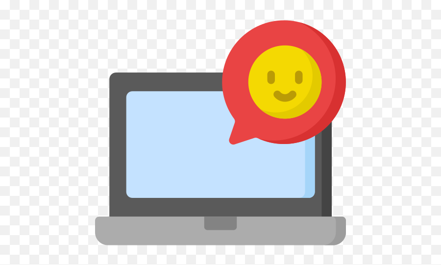 Satisfaction - Free Social Media Icons Emoji,Notificiations Off Emoji