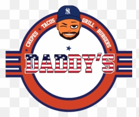 Daddyu0027s Crêpes Tacos Burgers U0026 Grill Juvisy - Surorge Emoji,Grill Emojis