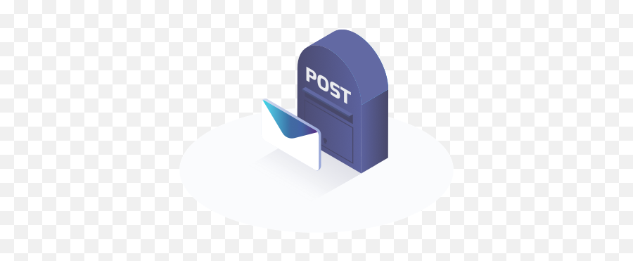 6 Reasons Why Traditional Debt Collection Is A Dead End Emoji,Mailbox Emojis