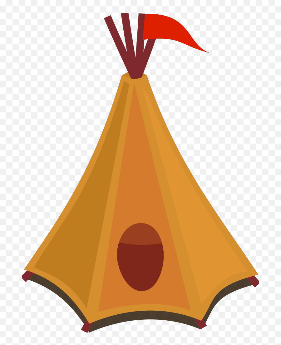 Tent Png Svg Clip Art For Web - Download Clip Art Png Icon Emoji,Circus Tent Emoji