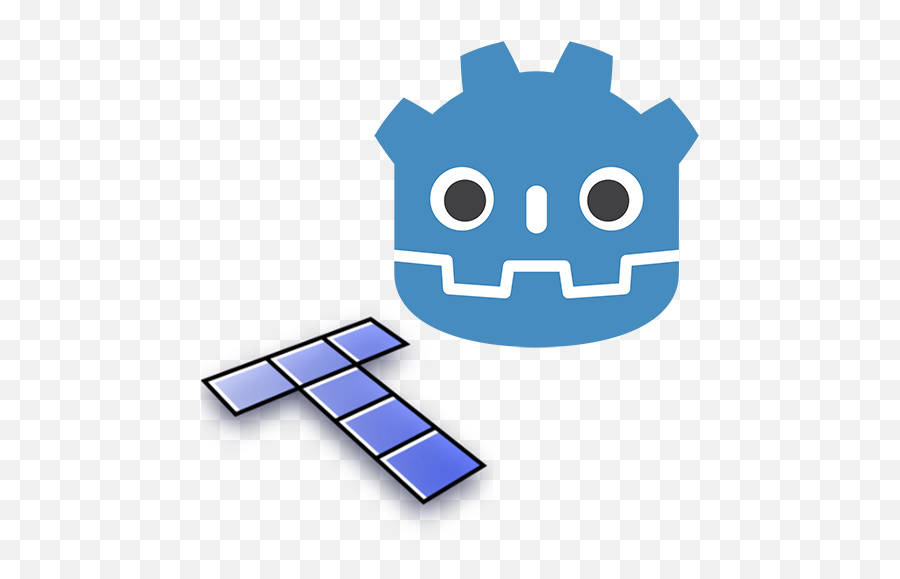 Godot Asset Library Emoji,Chess Discord Keyboard Emoji