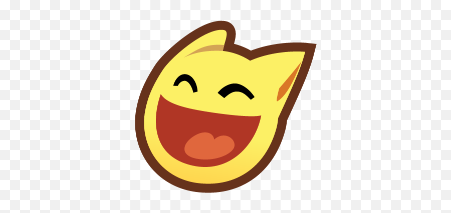 Download Emojis Png Free Download On - Animal Jam Emojis Png,Free Emojis