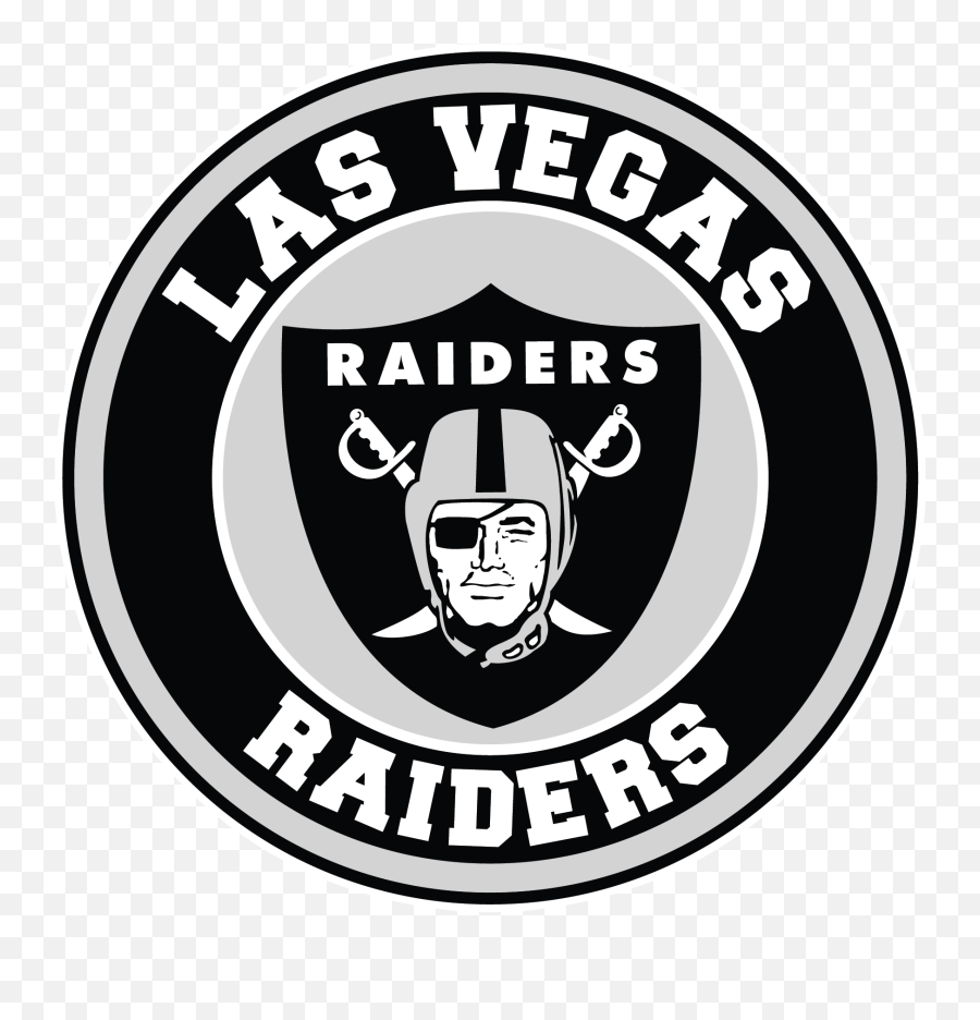 Definiton Wallpapers Windows - Logo New Las Vegas Raiders Emoji,Raiders Emoji Download