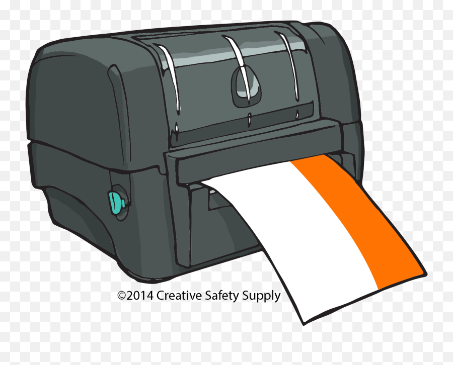 Safety Creative Safety Supply Blog Page 4 - Horizontal Emoji,Emoji Office Supplies