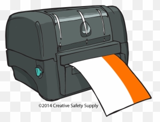 Safety Creative Safety Supply Blog Page 4 - Horizontal Emoji,Emoji Office Supplies