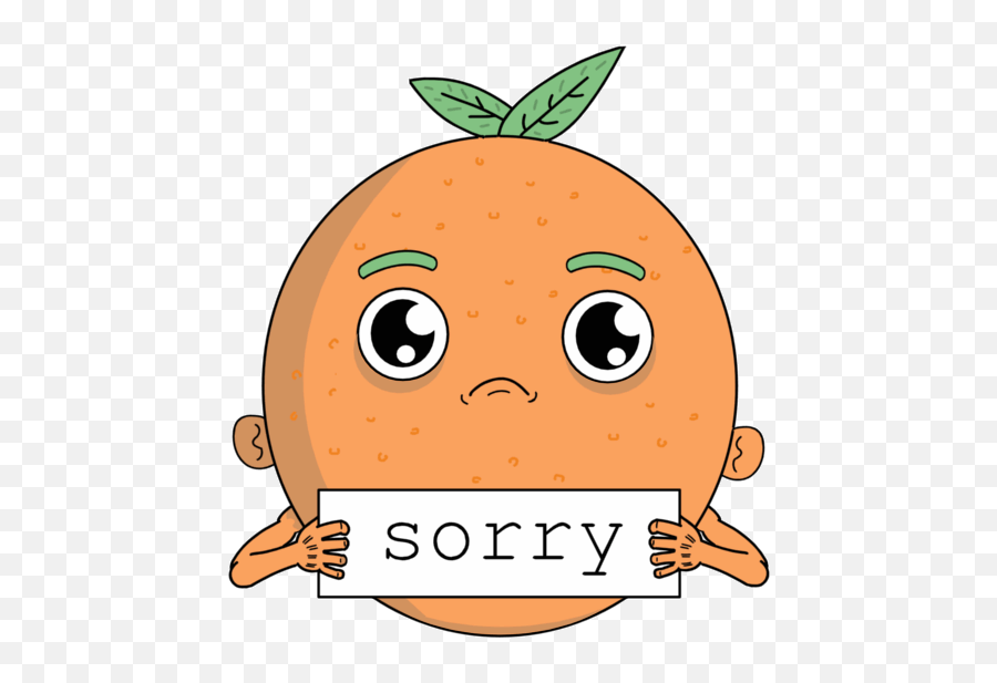 Top Sorry Not Sorry Stickers For Android U0026 Ios Gfycat - Transparent Gif Sorry Emoji,Sorry Not Sorry Emoji
