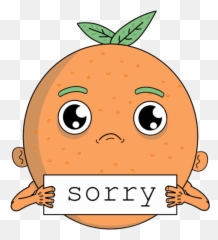 Top Sorry Not Sorry Stickers For Android U0026 Ios Gfycat - Transparent Gif Sorry Emoji,Sorry Not Sorry Emoji