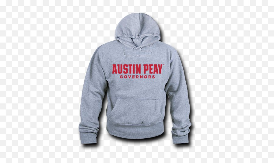 Ncaa Austin Peay State University - Austin Peay Emoji,Emoji Sweater Walmart