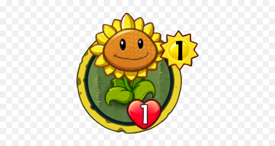 Heroes Png And Vectors For Free Download - Dlpngcom Plant Vs Zombie Hero Plants Emoji,Triforce Heroes Emoticons