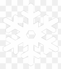 Remembrance Cold In The Earth Poem Summary And Analysis - Line Art Emoji,Cold Emotions
