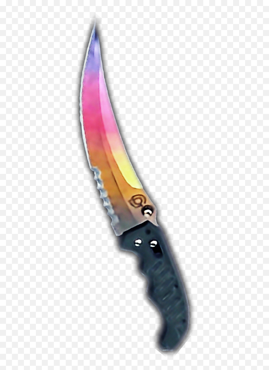 Knife Dagger Sword Weapon Sticker - Collectible Knife Emoji,Dagger Knife Emoji